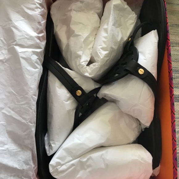 Sold - Picture 2 of 8